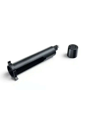OASE T5/T8 Adapter Aquarienbeleuchtung