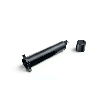 OASE T5/T8 Adapter Aquarienbeleuchtung