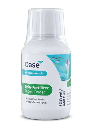 OASE Tagesdünger 100 ml