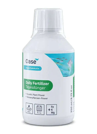 OASE Tagesdünger 250 ml