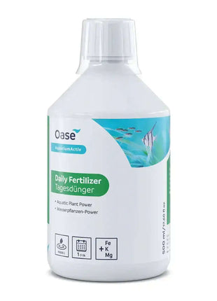 OASE Tagesdünger 500 ml