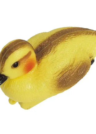 OASE Teichfigur Entenküken