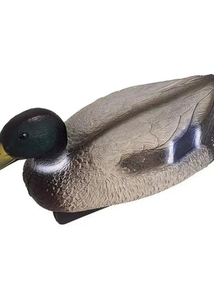 OASE Teichfigur Stockente Erpel