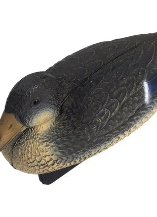 OASE Teichfigur Stockente, weiblich