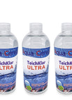 Für 60.000 Liter
