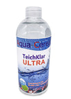 für 20.000 Liter