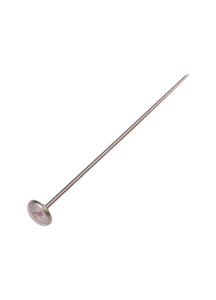 OASE Thermometer neutral – Ersatzteil