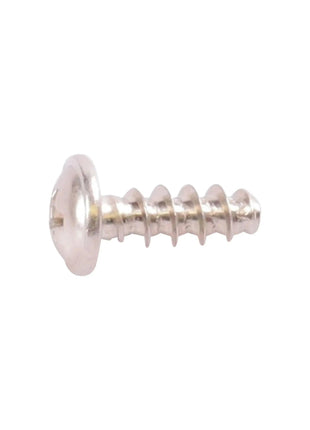 OASE TP-Schraube 1411 KA 50-14 – Ersatzteil
