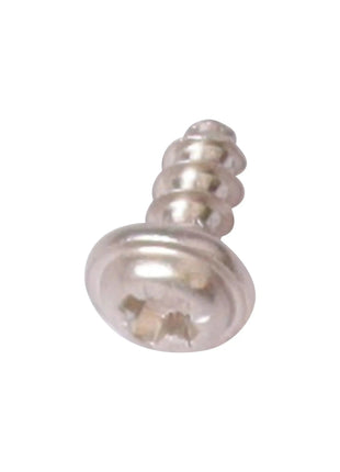 OASE TP-Schraube V2A 1411 KA 3,5-8 – Ersatzteil