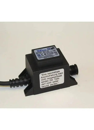 OASE Trafo 10,5 VA 2 m H05RN-F 2 x 0,75 mm² – Ersatzteil