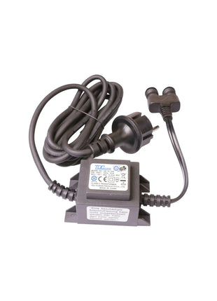 OASE Trafo 10 VA - 12 W – Ersatzteil