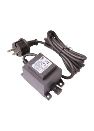 OASE Trafo 20VA 2 m H05RN-F 2 x 0,75 mm² – Ersatzteil
