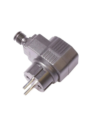 OASE Trafo DE-02-12DW 35/9 R – Ersatzteil