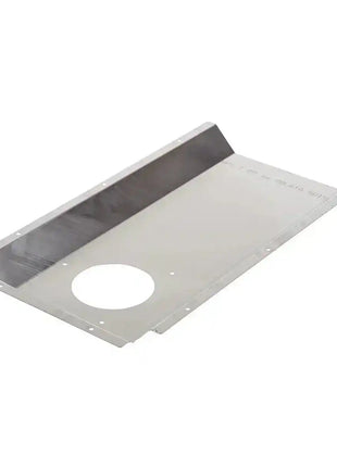 OASE Trennwand ProfiClear Compact hinten Moving – Ersatzteil