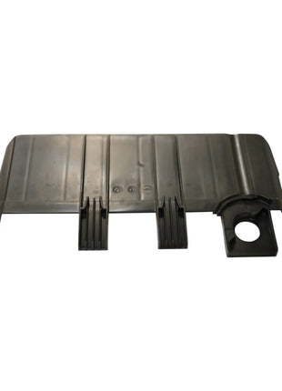 OASE Trennwand UVC 5000 – Ersatzteil