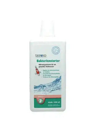 TRIPOND Bakterienstarter 1000ml