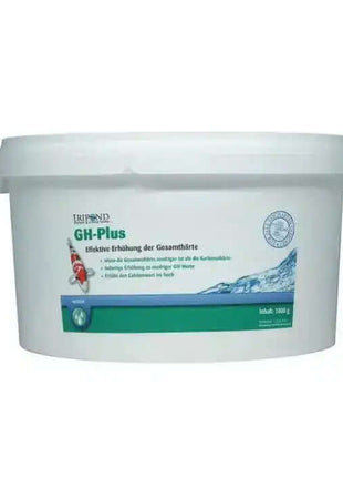 TRIPOND GH-Plus 1000g