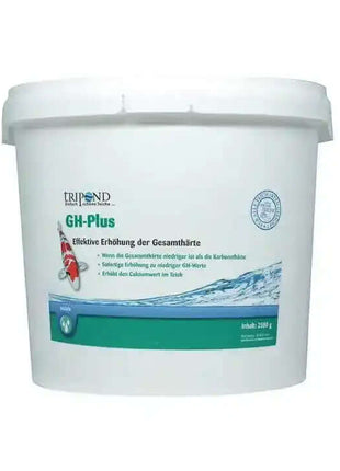 TRIPOND GH-Plus 2500g