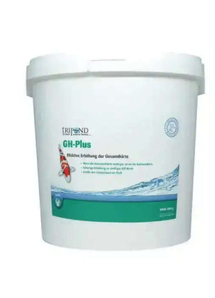 TRIPOND GH-Plus 5000g