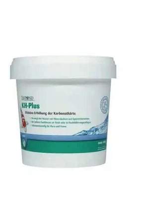 TRIPOND KH-Plus 2500g