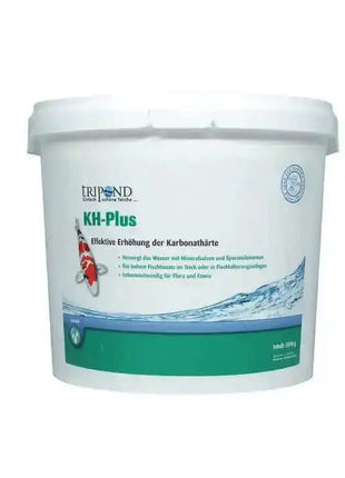 TRIPOND KH-Plus 5000g