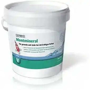 TRIPOND Montmineral 1000g