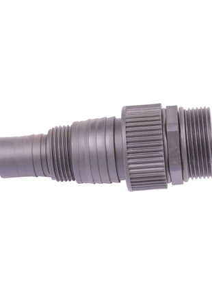 OASE Tüllen Set ClearDrain 1 1/4" gerade – Ersatzteil