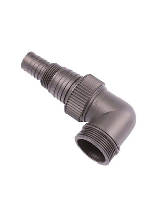 OASE Tüllen Set MudDrain 1 1/2" – Ersatzteil