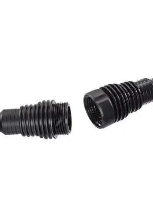 OASE Universal Schlauchverbinder 1" – Ersatzteil