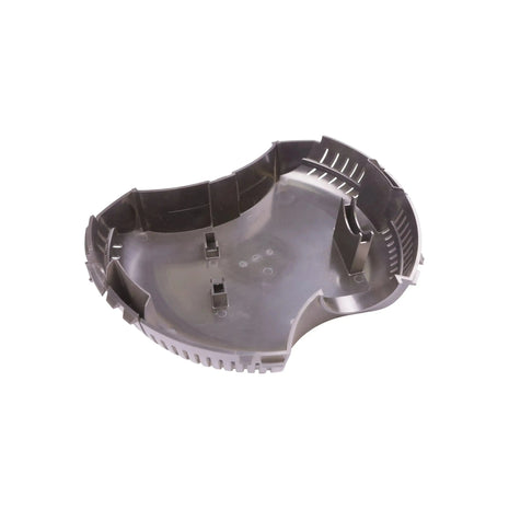 OASE Unterschale Filter AquaMax – Ersatzteil