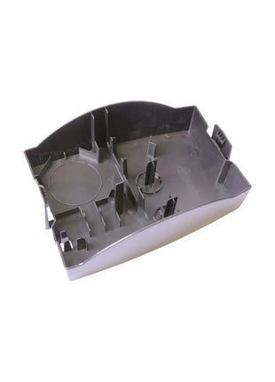 OASE Unterschale UVC 2500-3000 Filtral – Ersatzteil