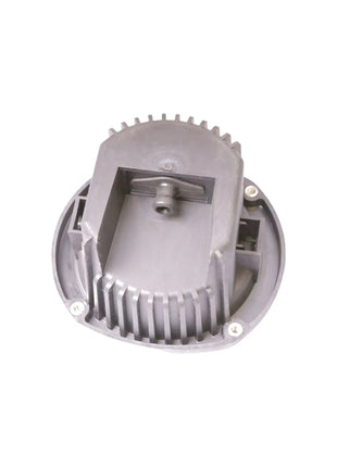 OASE Unterteil LunAqua 10 LED, 12 V – Ersatzteil