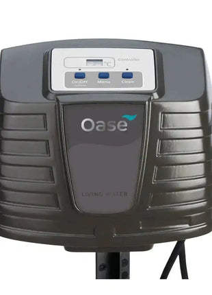OASE Upgrade-Steuerung ProfiClear Premium OC – Ersatzteil