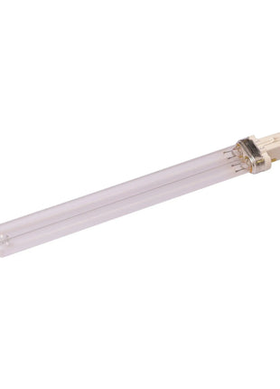 OASE UVC-Lampe 11 W – Ersatzteil
