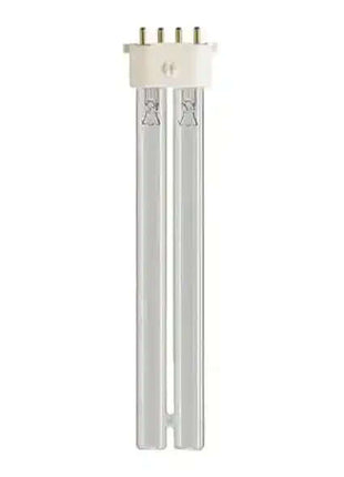 EHEIM UVC-Lampe 11W