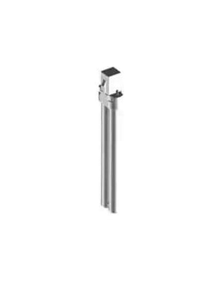 EHEIM UV-C-Lampe