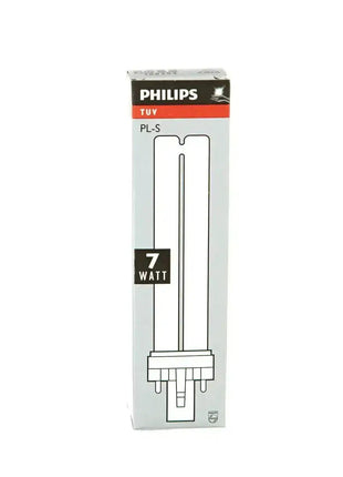 OASE UVC-Lampe 7 W – Ersatzteil