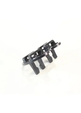 OASE UVC-Lampenhalter Bitron C 72 / 110 – Ersatzteil