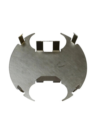OASE UVC-Lampenhalter V2A Bitron Eco 120 – Ersatzteil