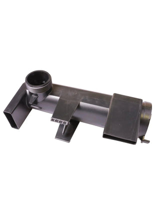 OASE UVC-Wassergehäuse DLF OEM03 – Ersatzteil