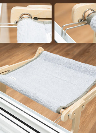 V13H874BF1A8AB31293E658A13EE212985A4R7524139P9