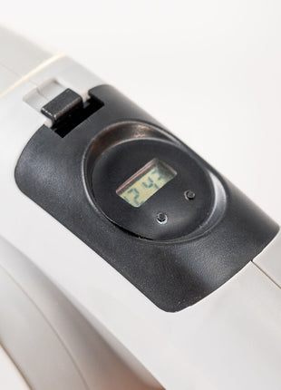 V8H22785FE2C4589FA9F1271807AF784D88R5279937P3