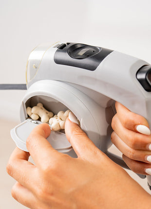 V8H7366FDAF6AB80D9FA5724BA32A72D466R5279941P4