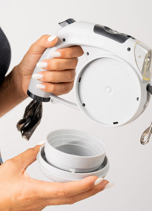 V8H298740ED55F084674F1EA352B35B36F9R5279943P5