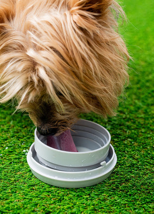 V8H428DC5DAEF0E7D718BCA4C197362E1AER5279949P7