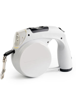 V8H702EFFCA21C29D39922D6EB9AA6D51F8R5279953P8