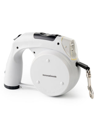 V8H55DAEC19FD56A00C11495631F4E9C1CAR5279957P9