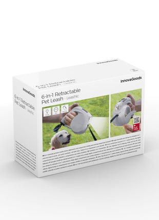 V8HAE6CCB09652ABEE99F45946913002B40R5279961P10