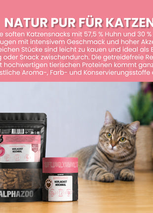 Verlachst Nochmal