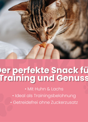 Verlachst Nochmal